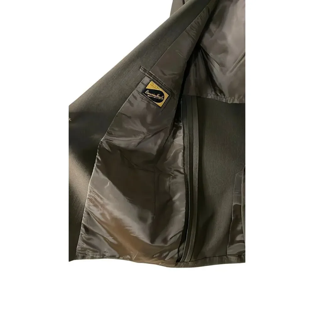 Browning Kingelo blazer 40L - Picture 6 of 13